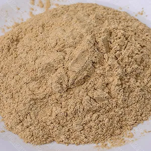 Березовая древесная мука в Красноярске купить - оперативная доставка по всей России
