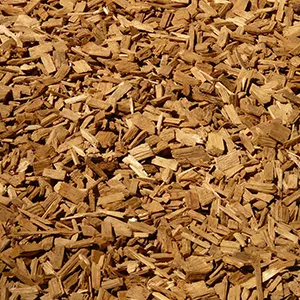 Древесная дробленка в Красноярске и других различных марок заказать от 16 тонн