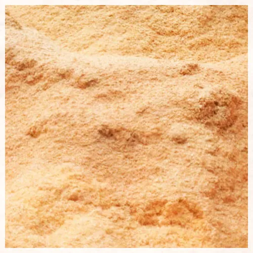 Древесная мука в Красноярске с доставкой по всей России. Минимальный объем заказа 16тонн