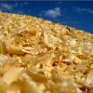 Опилки оптом в Красноярске купить - оперативная доставка по всей России