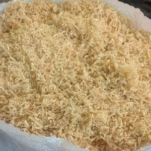 Опилки березовые оптом в Красноярске и других различных марок заказать от 16 тонн