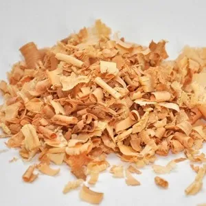 Сосновые опилки оптом в Красноярске и других различных марок заказать от 16 тонн