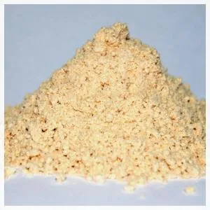 Древесная мука в Красноярске заказать по цене производства