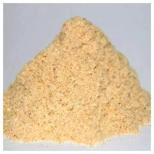 Древесная мука в Красноярске заказать с доставкой от 16 тонн