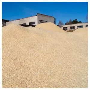 Древесная мука в Красноярске купить по разумной цене