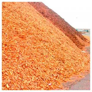 Древесная мука в Красноярске купить от 16 тонн с доставкой по России