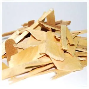 Древесная мука в Красноярске и другая продукция от компании Лигнум Ресурс