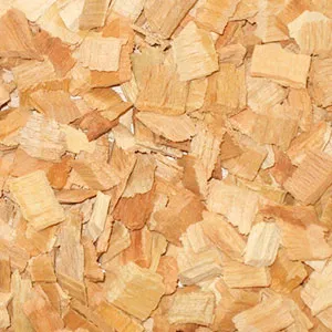 Щепа оптом в Красноярске от завода-производителя Лигнум Ресурс