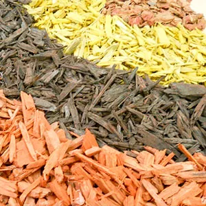 Щепа оптом в Красноярске купить - оперативная доставка по всей России