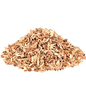 Щепа оптом в Красноярске и других различных марок заказать от 16 тонн