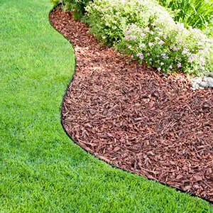 Сосновая щепа оптом в Красноярске и других различных марок заказать от 16 тонн